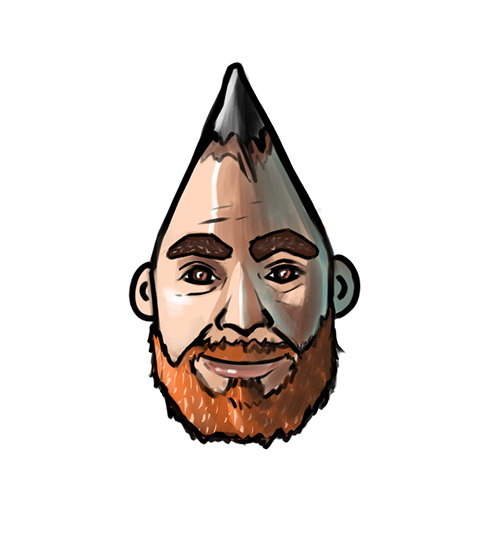 Illustration d'accueil OXDART